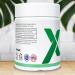 Xtravit Joint Support Supplement Advanced Relief Supplements with Glucosamine, Chondroitin, Turmeric Curcumin, Ginger, & Natural Nutritional Extracts for Men & Women - Non-GMO, 60 Capsules - Buy Online on GoSupps.com