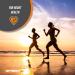 Bulksupplements MCT Oil Softgels - 240 MCT Coconut Oil Capsules - 80-Day Supply - Keto Pills - Buy Online on GoSupps.com