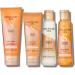 Sanctuary Spa Petite Retreat Gift Set | Vegan Body and Bath Set for Women | Birthday Gift Idea - Buy Online on GoSupps.com