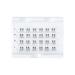 KISS Falscara Multipack - Contact Lens Friendly False Eyelashes Faux Mink Lash Clusters (12mm-16mm) - 24 Reusable Wisps Easy Application - Buy Online on GoSupps.com