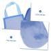 Premium Self Tanning Applicator Set - Back Lotion Applicator & Finger Glove for Effective Sun Protection | Ideal for Adults - Buy Online on GoSupps.com