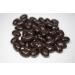 ROYAL NUTS Dark Chocolate Almonds 400 Grams (Package May Vary) - Buy Online on GoSupps.com