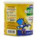 Nestle Nestum Infant Cereal 5 Cereals 10.6 oz - Pack of 12 | Nutritious Baby Food Option - Buy Online on GoSupps.com