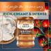 Sacla Italia Tomato & Mascarpone Intenso Stir In Sauce 190 g Tomato & Mascarpone 190g - Buy Online on GoSupps.com