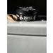 DUMP ZONE Toilet Freshening Powder Natural Ingredients Lemon Scent 2 x 100gm - Buy Online on GoSupps.com