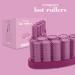 Conair Instant Heat Compact Hot Rollers - On-The-Go Styling Solution - Buy Online on GoSupps.com