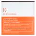 Dr Dennis Gross Advanced Retinol Plus Ferulic Perfectly Dosed Retinol for Women - 8 x 0.07 oz Treatment - Buy Online on GoSupps.com