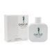 Castle's Cologne Bold & Sophisticated Scent Perfume for Men With Citrus Spice And Woody Notes Long Lasting Fragrance For All Occasions Castle 3.4 Fl Oz (Pack of 2)
