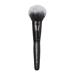 E.L.F. Flawless Face Brush 1 Brush
