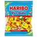HARIBO HARIBO Sweets Pico Balla Dragees Sweets 160 g Total 1 Unit (Pack of 1)