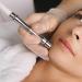 Elitzia 9 Tips 3 Wands Quality Diamond Dermabrasion Replacements Remove Wrinkles Blackheads Fine Lines ETL06C (Stainless Steel) - Buy Online on GoSupps.com