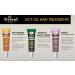 Difeel Biotin Hot Oil Hair Treatment 1.5 oz (Pack of 2) - Deep Conditioning Treatment - Buy Online on GoSupps.com