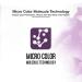 Satin Hair Color 1N Black - Ultra Vivid Fashion Colors for Vibrant Hair - Buy Online on GoSupps.com