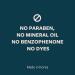 IBI Mineral Oil Free Hand & Body Lotion for Dry Skin 25.4 fl oz / 750ml | Herbal Moisturizer Ideal for All Skin Types Ships Internationally - Buy Online on GoSupps.com