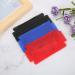 Hair Grip Pad Hair Sticker Style Clip Non Slip Hair Grippers Velcro Hair Clips for Styling Sectioning Cutting and Coloring - Buy Online on GoSupps.com