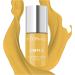 7833 Energizing NeoNail Simple One Step 3in1 UV Hybrid Nail Polish Soak Off Gel Color&Top&Base - Buy Online on GoSupps.com