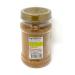 Desi Kitchen Spices: All Natural, Non-GMO, Vegan, Salt-Free Garam Masala - 3oz - Buy Online on GoSupps.com