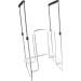 JOMI Compression Stocking Donner with Extendable Handles - Easy Way to Put On Compression Stockings - Standard Size (XS-L) - Buy Online on GoSupps.com