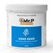 Mr.P Ingredients Agar Agar 100g Powder Vegan Gelatine Replacement Ideal for Jelly Mousse Molecular Gastronomy Gelling Agent Vegan Vegetarian Halal Kosher Non-GMO (Recyclable Pot) Agar Agar 100 g (Pack of 1)
