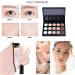 All-In-One Makeup Kit 29 Pcs Complete Makeup Gift Set Full Kit Combination with Eyeshadow Blush Lipstick Concealer etc Essential Starter Bundle for Women Pro Multi-purpose Beauty Cosmetic Set#2 29PCS - Buy Online on GoSupps.com