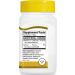 21st Century B-12 Prolonged Release 1000 mcg - 110 Tablets | Boost Energy & Support Health - Buy Online on GoSupps.com