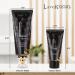 LAVG KABAR Keratin Hair Mask for Dry Damaged Hair - Growth Treatment for Curly Hair - 50ml 1 Fl Oz - Buy Online on GoSupps.com