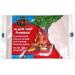 TRS Black Salt Powder 200g - Buy Online on GoSupps.com