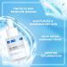 Venamine Pure Hyaluronic Acid Serum with Vitamin B5 - Anti-Aging Wrinkle Repair Face Serum - Korean Skincare 30ml - Buy Online on GoSupps.com