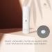 Milk Moisturizing Lotion with Swiftlet Nest Extract - Anti-Aging Lightweight Japanese Skincare for Dark Spots & Dryness | 1.69 fl. oz - Buy Online on GoSupps.com