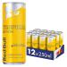 RED BULL Tropical Edition 12 x 250 ml