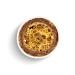 One-in 700g Crispy Chocolate Operlen Mix - White Cream Pearl Gloss - Perfect for Weddings Baptisms & Communions - Gourmet Chocolate Balls & Candies - Buy Online on GoSupps.com