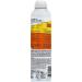 Stone Cleaner 12oz Aerosol Spray Can - Marble, Granite & More - Clear & Clean - Buy Online on GoSupps.com
