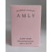  AMLY Amly - Sleep Tight Rejuvenating Face Balm - 30 ml - Buy Online on GoSupps.com