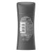 Dove Men+Care Antiperspirant Deodorant with Turmeric & Fresh Mandarin - Natural Deodorant for Men 2.6 oz | International Shipping Available - Buy Online on GoSupps.com