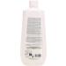 Corine De Farme Corine De F shower gel coconut 750ml - Buy Online on GoSupps.com