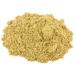 Starwest Botanicals Organic Dandelion Root Powder - 4 oz | Pure & Natural - Buy Online on GoSupps.com
