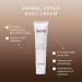 Sent Dermal Repair Body Cream - Boost Collagen & Firm Skin with Lipids & Ceramides | 6 Fl Oz - International Shipping Available - Buy Online on GoSupps.com