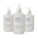 Method Hand Wash Hydrating Serum Simply Nourish 10 oz (Pack of 3) Simply Nourish 10 Fl Oz (Pack of 3)