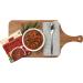 True Primal Organic Beef & Vegetable Soup 8-Pack - Buy Online on GoSupps.com