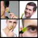 EUZUXU Nose Blade for OneBlade Nose QP2520 QP2630 QP2530 QP2620 QP2734 QP4631 Pro 360 QP6651 360 Rotating System - Buy Online on GoSupps.com