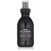 Shop Davines OI All in One Milk Spray - 4.56 Fl Oz | Hair Detangler & Heat Protector - Buy Online on GoSupps.com
