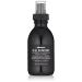Davines OI All in One Milk  Hair Milk Spray  Powerful Hair Detangler + Heat Protection  Smoothes Frizzy Hair  4.56 Fl Oz