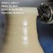 Penguin Pottery Sodium Silicate Solution 16 oz - Deflocculant for Ceramic Artists - Buy Online on GoSupps.com