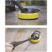 Cleaner Electric Washer Cleaner High Pressure Rotary Cleaner Multipurpose Yard Cleaner Rotary Nozzle Cleaner For - Buy Online on GoSupps.com