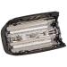 Buy Brown Electric Shaver Replacement Head 30B - Compatible with Series 3 & 1 - International Shipping Available - Buy Online on GoSupps.com