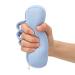 FILFEEL Finger Contracture Cushion Anti Flaw Ulcer Finger Splitter Separator Palm Hand Grip for Elderly Health Care