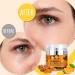 Vitamin C + Turmeric Face Cream Vitamin C Face Moisturiser Anti Aging Face Cream Brightening Night & Day Cream Dark Spot Remover for Face & Body Moisturizing & Smooth & Delicate Skin - Buy Online on GoSupps.com