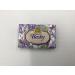 Becky - Gift Soap Bar For Her Birthday Rose Scent Mum Grandmother Cleanser Lather Present Girl
