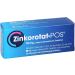ZINKOROTAT Gastro-Resistant Tablets 50 pcs - Buy Online for International Shipping | Premium Quality Health Supplements - Buy Online on GoSupps.com