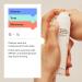 Dermatica Blemish Control Kit: Glycerin Cleanser, Azelaic Acid Cream, Centella Gel Moisturizer - Buy Online on GoSupps.com